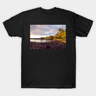 Maui T-Shirt